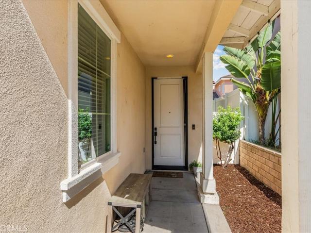 Townhouse for sale in Fillmore, Ventura County