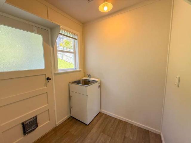 Apartment for rent in Ōrākei