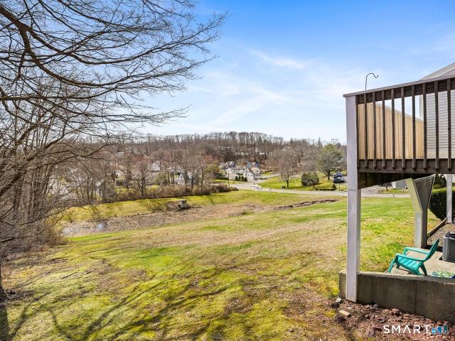 Property for sale in East Haven, Connecticut