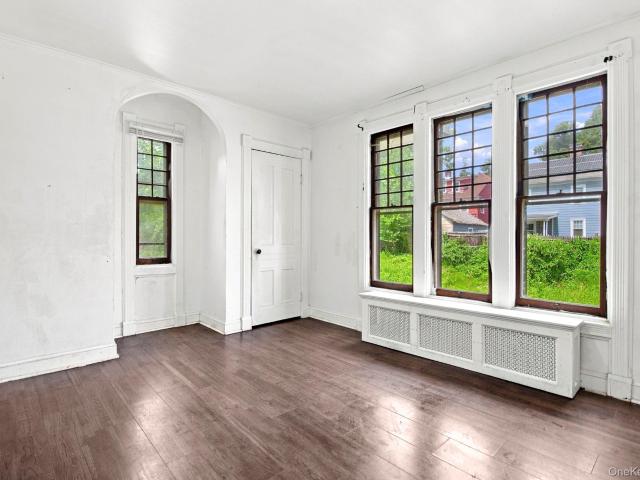 House for sale in Poughkeepsie, New York