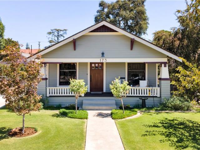 House for sale in Orange, Orange County
