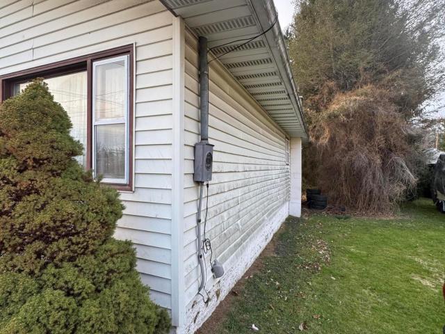 House for sale in Archbald, Pennsylvania