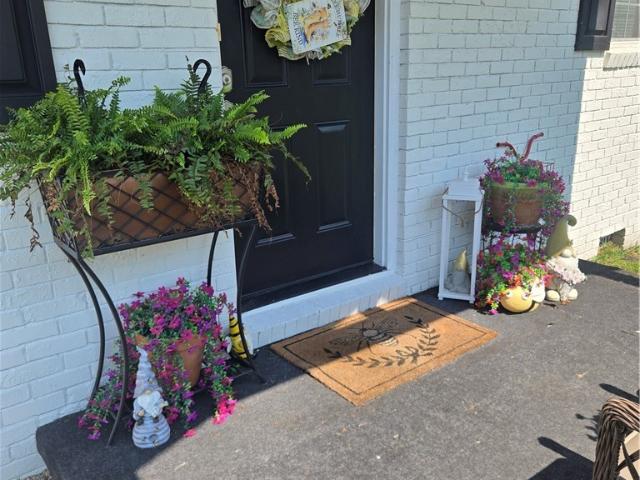 House for sale in West Virginia