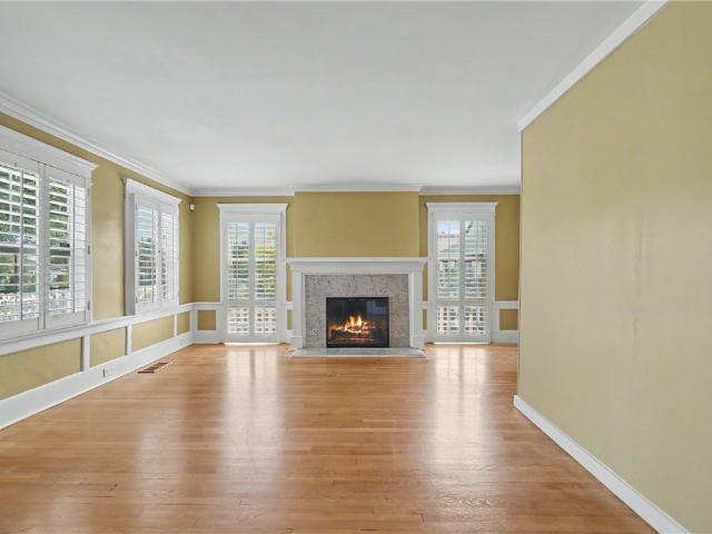 Property for rent in Pasadena, California