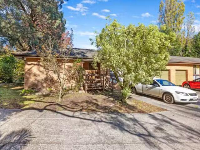 House for rent in Camerons Creek, Victoria