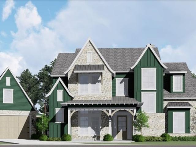 Land for sale in Montgomery, Montgomery County