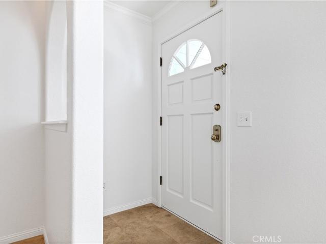Condo for sale in Morro Bay, California