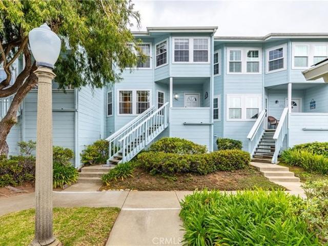 Condo for sale in Morro Bay, California