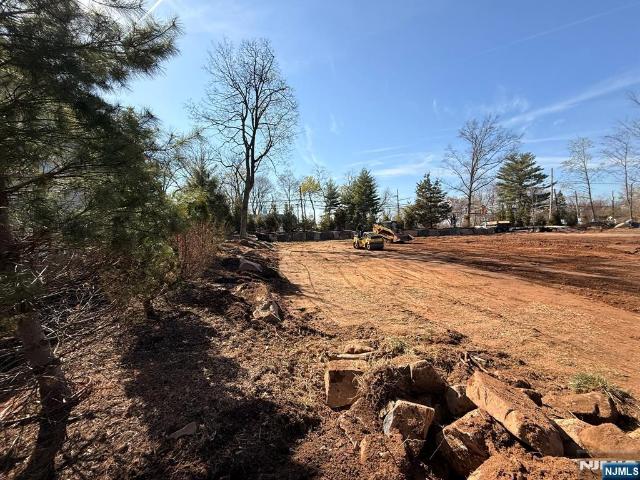 Property for sale in Haworth, New Jersey