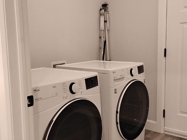 House for rent in Central Huron, Southwestern Ontario