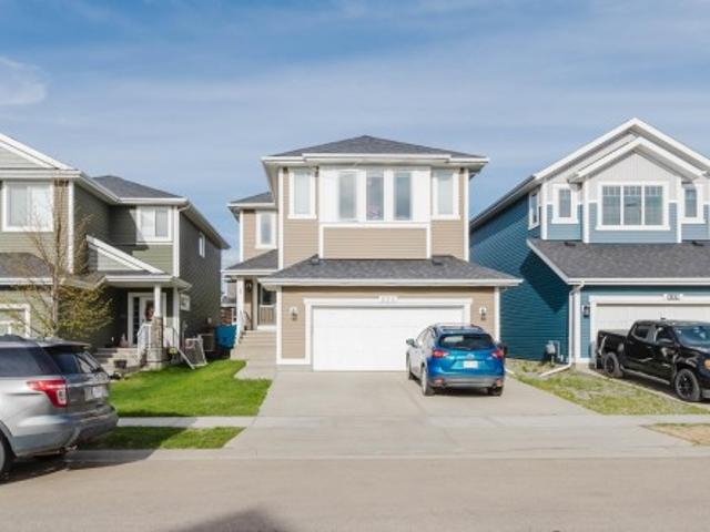 House for sale in Rolly View, Alberta