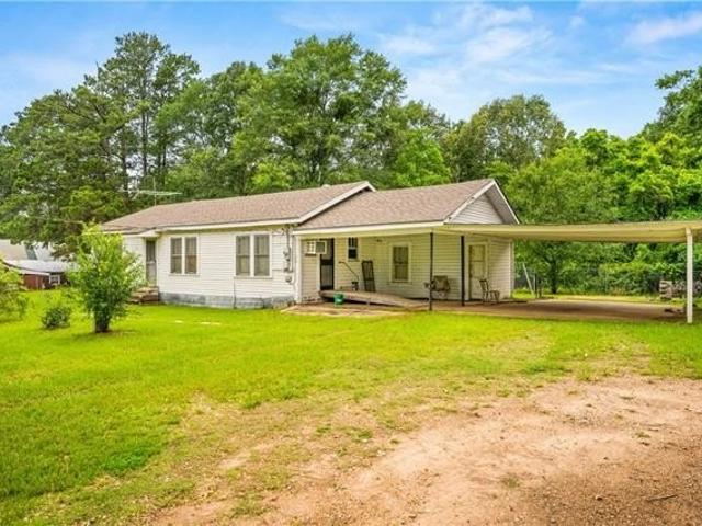 House for sale in Natchitoches, Louisiana