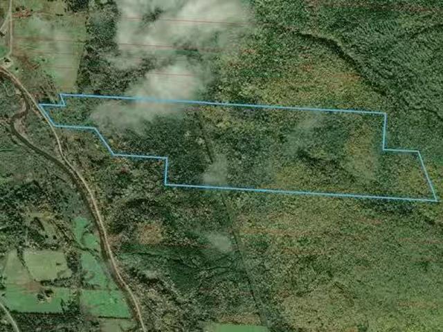 House for sale in Nova Scotia