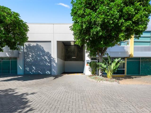 Warehouse for sale in Sydney, New South Wales