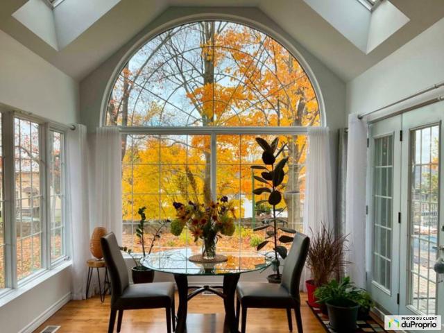 House for rent in Montmagny, Chaudière-Appalaches