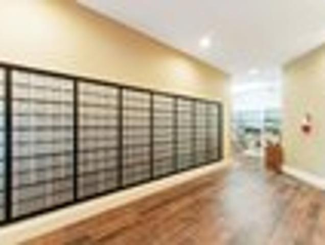 Land for sale in Landrum, South Carolina