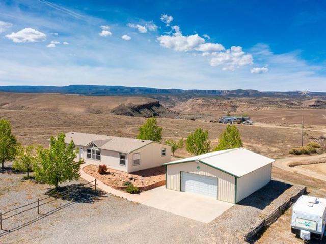 House for sale in Grand Junction, Colorado