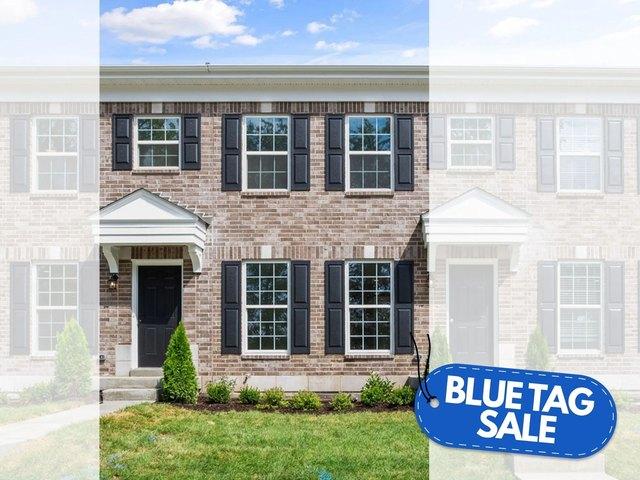 House for sale in Wentzville, Saint Charles County
