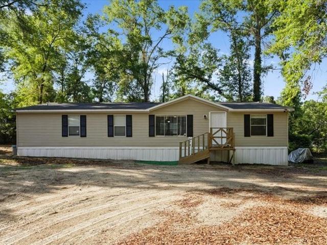 House for sale in Fort White, Florida