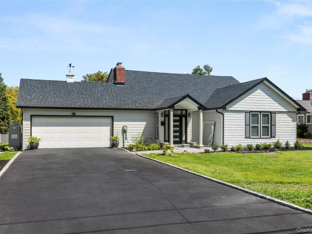 House for sale in West Islip, Town of Islip