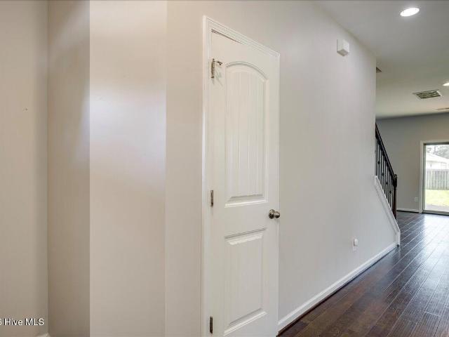 House for sale in Aiken, South Carolina
