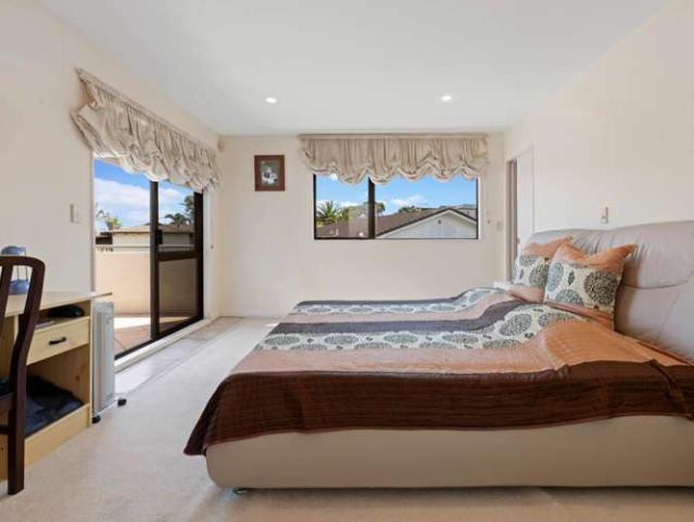 House for sale in Howick