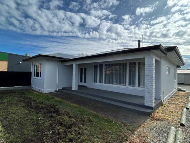 House for rent in Te Mata, Havelock North