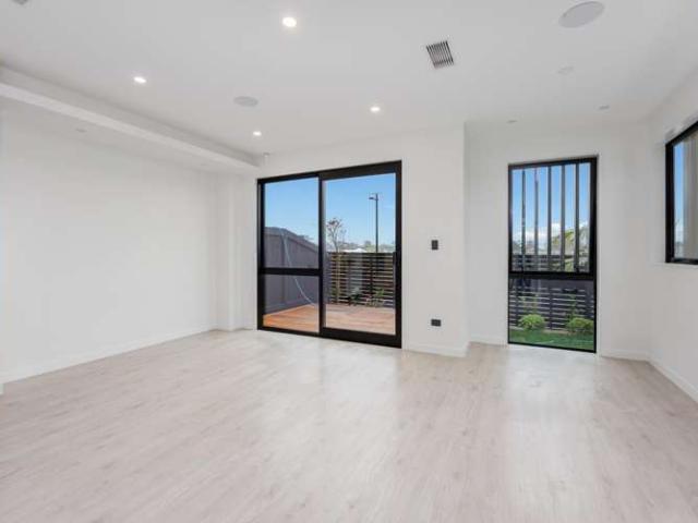 House for sale in Kawau Island