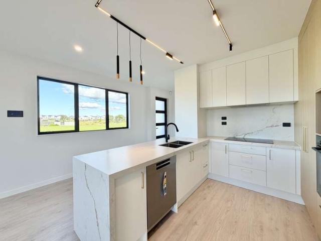 House for sale in Kawau Island