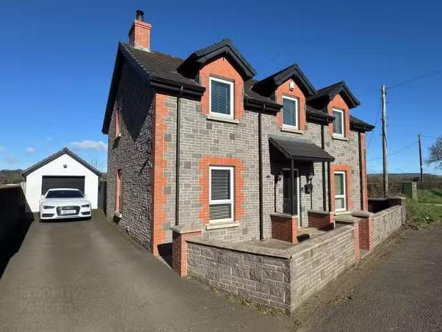 House for sale in North Tipperary
