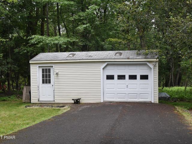 House for sale in Cresco, Pennsylvania