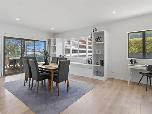 House for sale in Invercargill, Southland