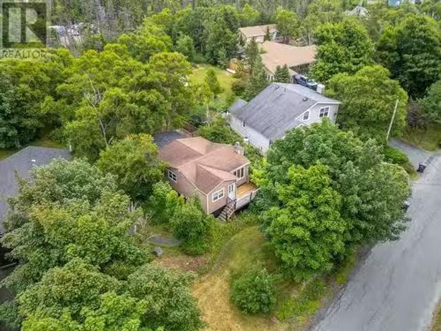 House for sale in Paradise, Newfoundland And Labrador