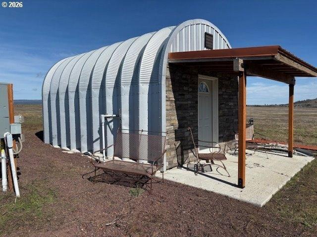 Land for sale in Goldendale, Washington