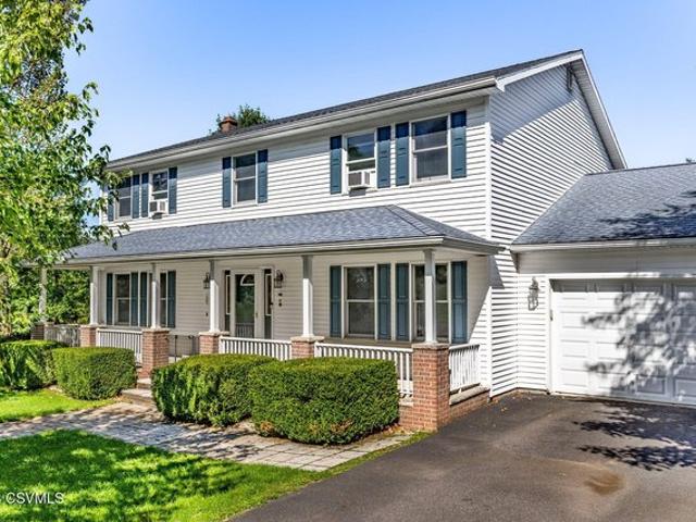 House for sale in Mount Carmel, Northumberland County