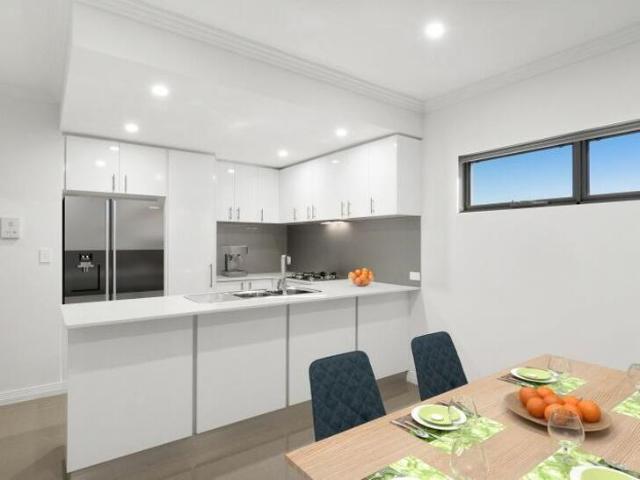 Apartment for rent in Yokine
