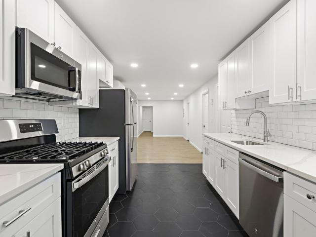 Property for rent in Hudson, New Jersey