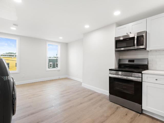 Property for rent in Hudson, New Jersey