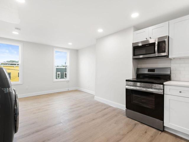 Property for rent in Hudson, New Jersey