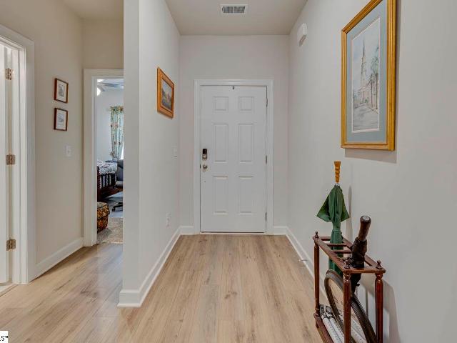 House for sale in Woodruff, South Carolina
