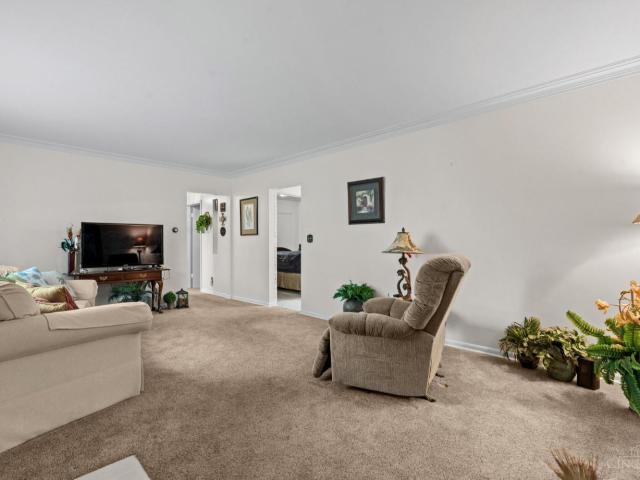 House for sale in Wilmington, Ohio