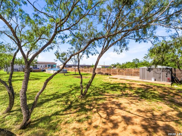 House for sale in Pleasanton, Atascosa County