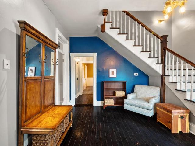 House for sale in Orange, Orange County