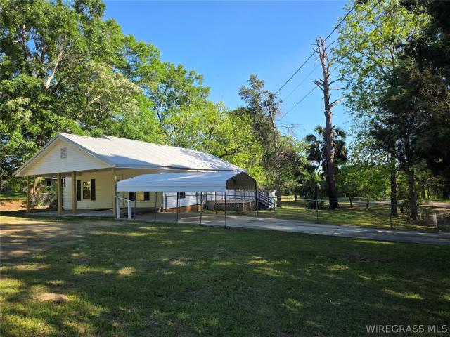 House for sale in Geneva, Alabama