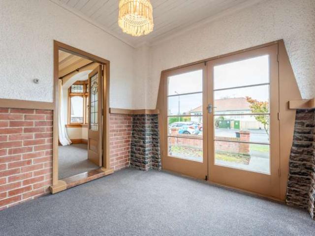 House for sale in Timaru, Canterbury
