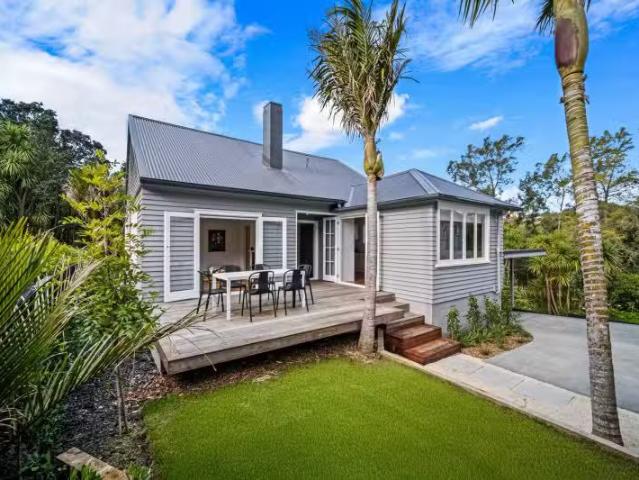 House for sale in Owhata