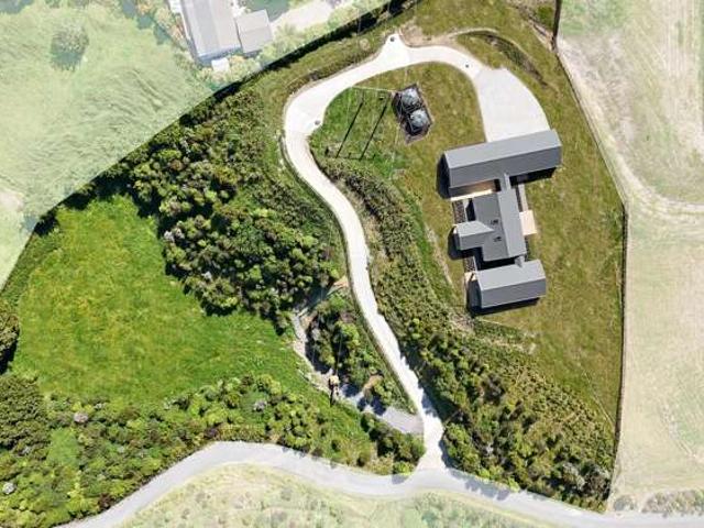 Property for sale in Hamurana, Bay Of Plenty