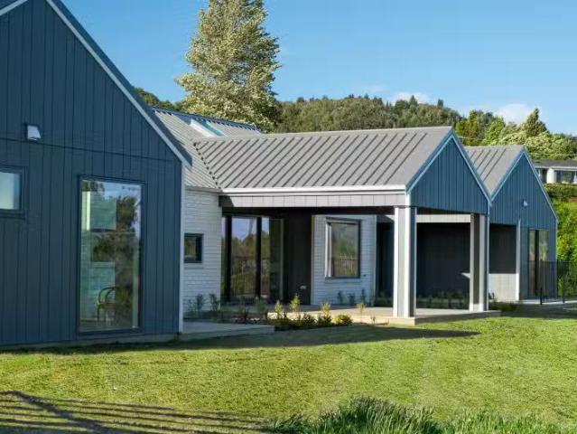 House for sale in Hamurana, Bay Of Plenty