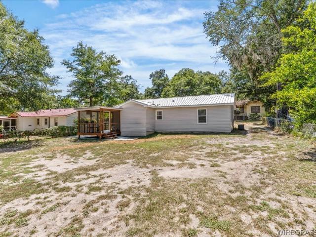 House for sale in Dale, Alabama