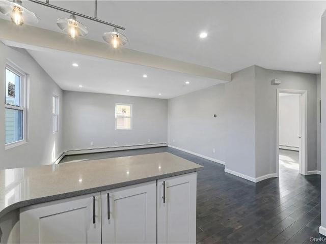 Property for rent in Mount Vernon, New York